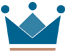 Logo Bauvorhaben Dreikönigstraße